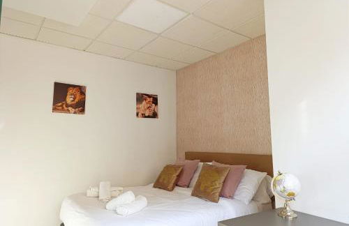 Bambú, Conjunto Playa del Palo - Photo 62