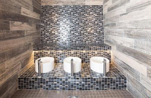 Bramble Cottage - Uk4186 - Foto 18