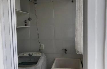 Apartamento Capivari - Foto 15