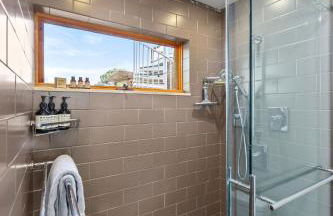 Relaxing Catskill Escape- Mountain Views - Hot Tub - Fire Pit - Heated Pool - Foto 14