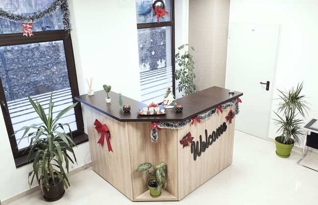 Vila William's - Photo 2