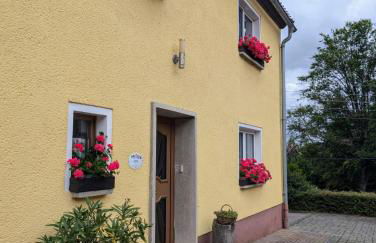 Ferienwohnung Janke - Foto 2