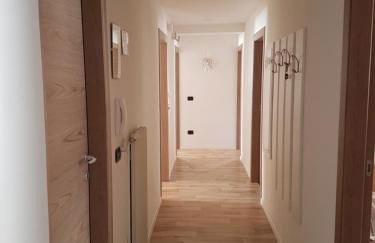 Casa Paola - Foto 24