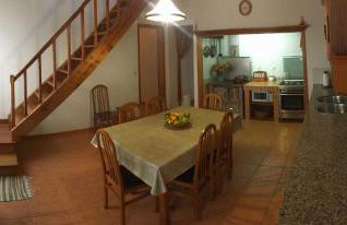 Casa Do Avô Faidoca # PICO HOLIDAY RENTALS - Photo 20