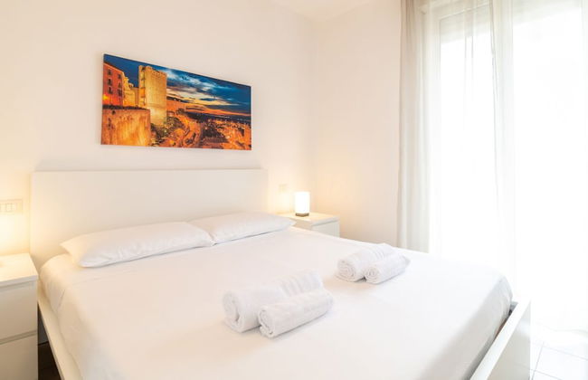 Welcomely - Casa Donna Pabla - Foto 11