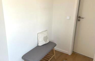 Brockenblick - Foto 16