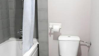 La Platería I - Foto 4