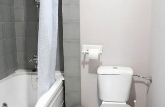 La Platería I - Foto 4