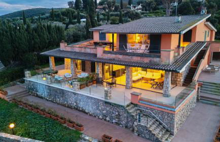 Casa Ponente - Foto 23