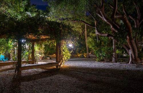 Coconut Bay Resort - Key Largo - Foto 7