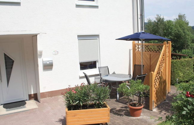 Antonia Comfortable Holiday Residence - Foto 22