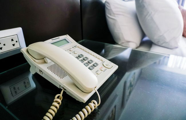 Petit Palace Apart Hotel Suites - Photo 14