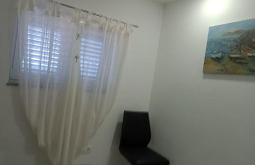 Apartment Olive - Foto 47