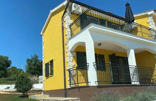 Villa Aurora - Foto 6