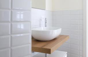 Concordia12 - Foto 12