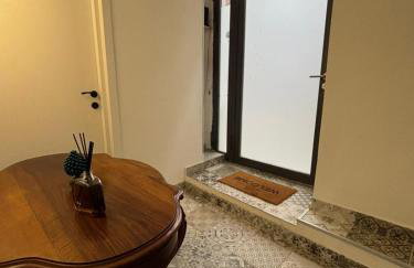 Casa CucChiara - Foto 2