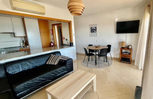 Hofnar Sea View Apartment - Foto 7