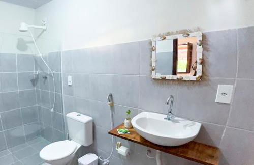 Casa do Francês - Foto 20