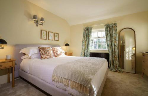 Stylish Country Cottage Nr Ambleside by LetMeStay - Foto 12