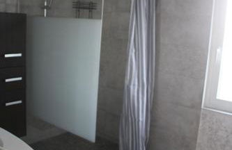 Gîte le Corbeau - Foto 14