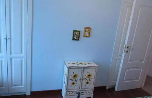 Casa Antica Rosetta - Foto 37