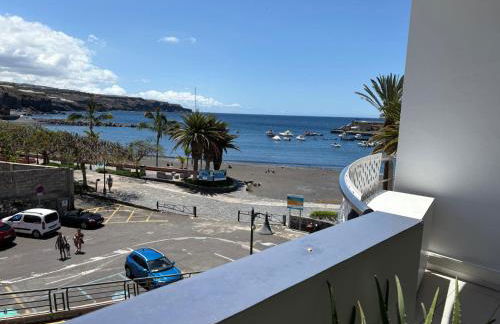 Apto Corsol Playa San Juan - Foto 1