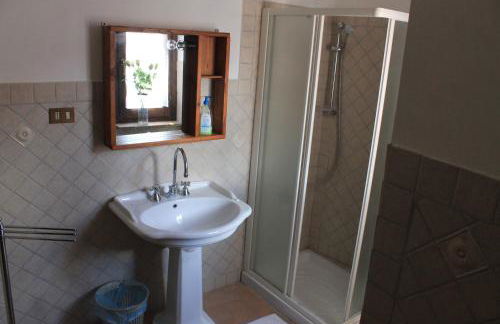 Arcus Casa Vacanze - Foto 27