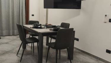 flat near Assisi 2 minutes from airport ! - Foto 5