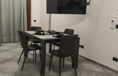 flat near Assisi 2 minutes from airport ! - Foto 5