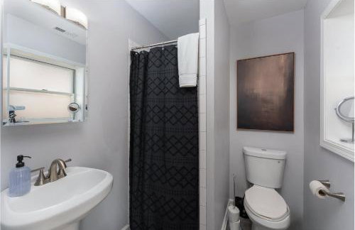 Mountain Views Private Sauna Wet Bar Hot Tub - Foto 34