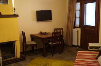 ΛΑΓΟΥΜΙ suite Α3 - Foto 13