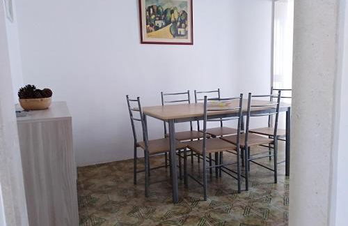 La Nassa Salento - Foto 13