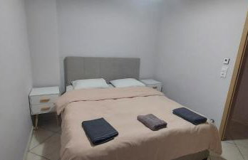 Gianni & Sophia airport house - Foto 24