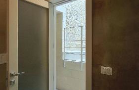 Síderòs - Dimora di benessere con idromassaggio "Experience for 2 adults only" - Foto 7