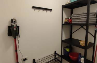 Casa Vacanze - Green Garden - Foto 27