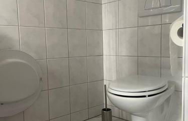 Gemütliche 3 Zimmer Wohnung - Foto 15