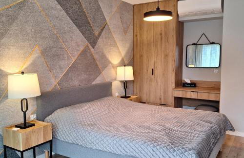 M&M SOLARiS 303 - Foto 16