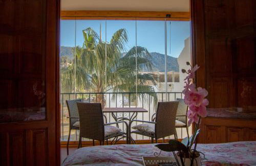 El Tossal - Photo 49