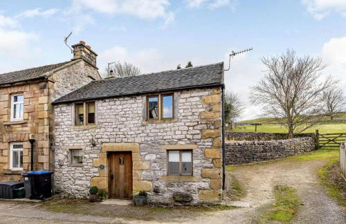 2 Bed in Buxton oc-54214 - Foto 15