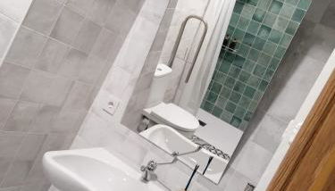 Apartamentos La Casa De Allá 1 - Foto 4