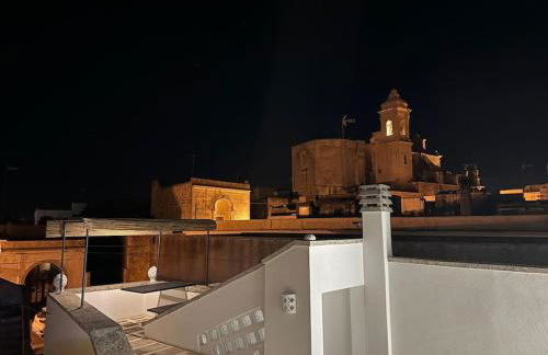 La corte di Tata Ninu - Foto 38