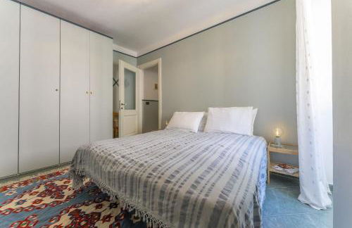 Emma House, Moneglia, Wifi - Foto 36