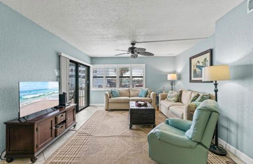 Ocean Reef Villas 207 - Foto 10