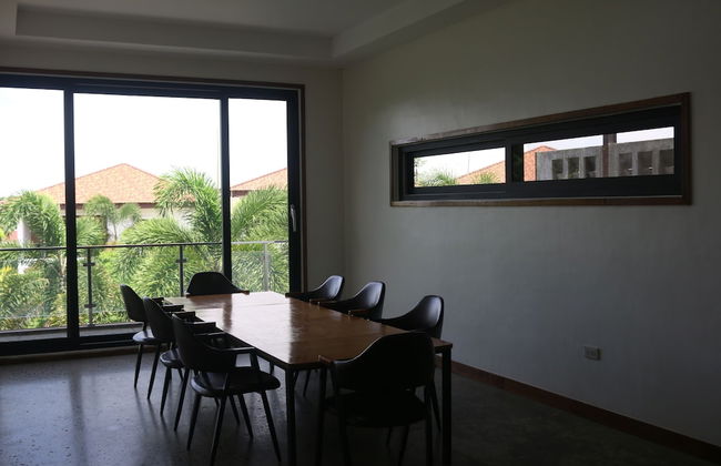 KOREGON POOL VILLAS - Foto 29