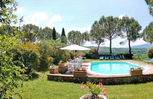 Agriturismo Il Catrino - Foto 6