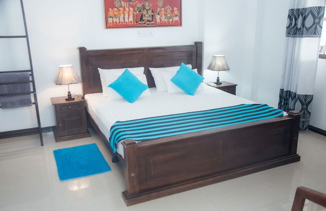 Ashen's Beach House - Foto 4