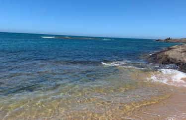 Casa na praia de Ubu - Anchieta - Foto 13