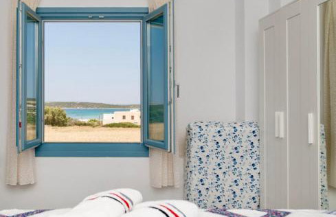 Stacy's house - Foto 30