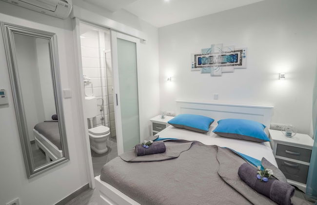 Apartments Milenka - Photo 4