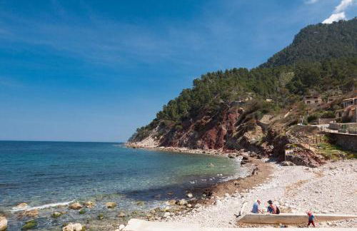 Apartament Es Port - Foto 28